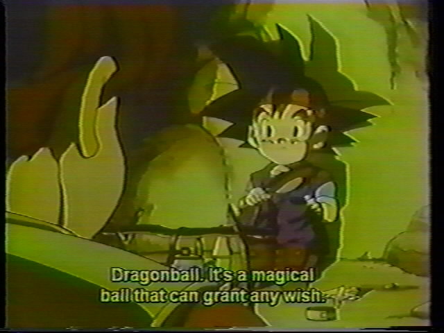 Dragonball OVA2 (41).jpg